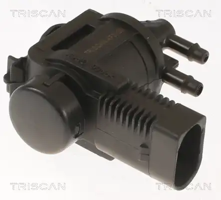 Druckwandler 881329072 TRISCAN