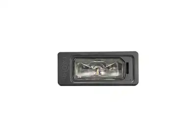 Фонарь габаритный VAN WEZEL 0346920