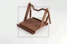 https://img.armtek.ru/img/article/292/292317/230x230/292317_0.webp