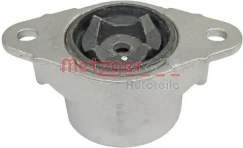 Federbeinst tzlager 6490081 METZGER
