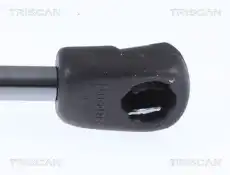Gasfeder Vorne 871023135 TRISCAN