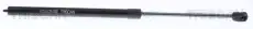 Gasfeder Vorne 871023135 TRISCAN