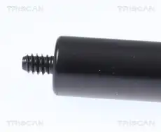 Gasfeder Vorne 871023135 TRISCAN