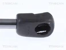 Gasfeder Vorne 871023135 TRISCAN