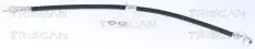 Bremsschlauch 815010139 TRISCAN
