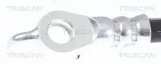 Bremsschlauch 815010139 TRISCAN