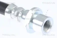 Bremsschlauch 815010139 TRISCAN