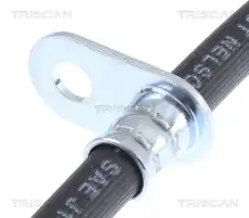 Bremsschlauch 815010139 TRISCAN