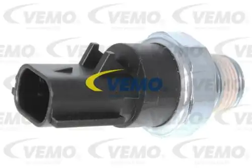 ДАТЧИК ДАВЛЕНИЯ МАСЛА V33730003 VEMO