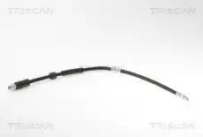 Bremsschlauch 815011127 TRISCAN