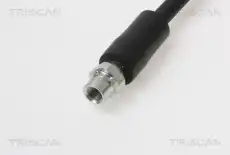 Bremsschlauch 815011127 TRISCAN