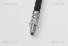 Bremsschlauch 815011127 TRISCAN