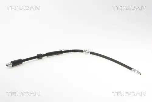 Bremsschlauch 815011127 TRISCAN