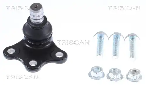 Шаровая опора TRISCAN 850028536