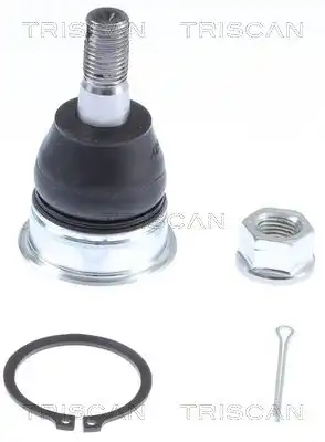 Шаровая опора TRISCAN 850069520