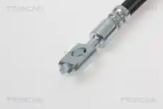 Bremsschlauch 8150292013 TRISCAN
