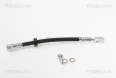 Bremsschlauch 8150292013 TRISCAN