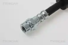 Bremsschlauch 8150292013 TRISCAN
