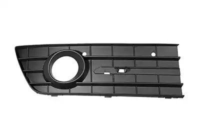Решетка бампера VAN WEZEL 3018598