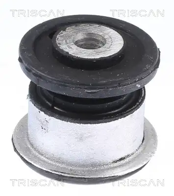 Gummimetallager 8500298062 TRISCAN
