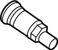 https://img.armtek.ru/img/article/292/29236669/230x230/29236669_0.webp