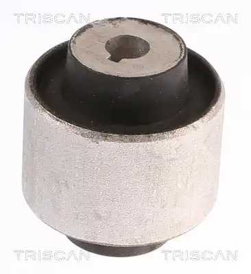 Gummimetallager 8500298058 TRISCAN