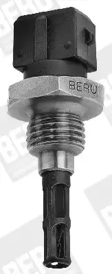Датчик температуры автомобильный BERU ST004