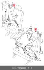 https://img.armtek.ru/img/article/292/29239311/230x230/29239311_0.webp