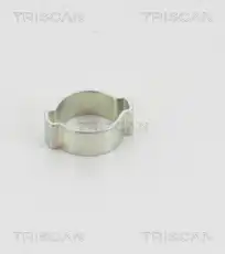 https://img.armtek.ru/img/article/292/29239608/230x230/29239608_0.webp