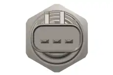 https://img.armtek.ru/img/article/292/292401/230x230/292401_0.webp