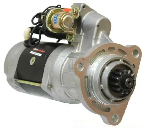 Стартер WILSON 91014634
