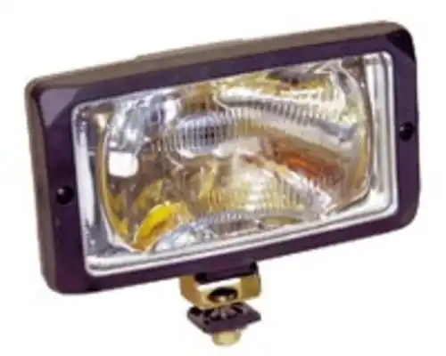 Фара противотуманная MONARK 098 152 100