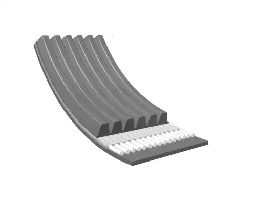 MEYLE 500061264