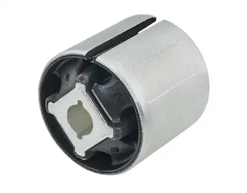 3147100027 Втулка BMW 1(F20)/3(F30) 12- MEYLE