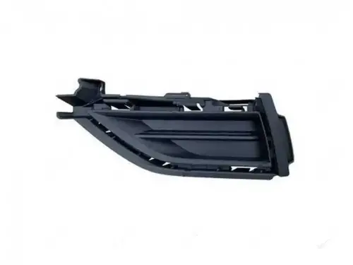 Решетка бампера POLCAR 95C22733