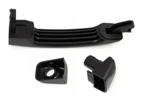 Ручка двери POLCAR 60N1Z-41A
