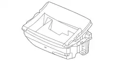 Light 9A794741540 PORSCHE