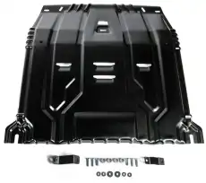 https://img.armtek.ru/img/article/293/29308542/230x230/29308542_0.webp