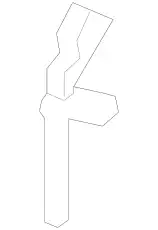speed sensor 992927807 PORSCHE