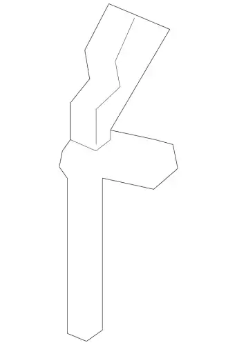 speed sensor 992927807 PORSCHE
