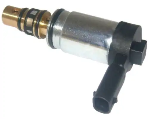 Клапан кондиционера MSG VA1096