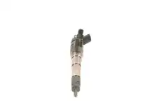 Топливная форсунка BOSCH 0 445 120 036