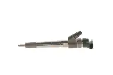 Топливная форсунка BOSCH 0 445 120 036