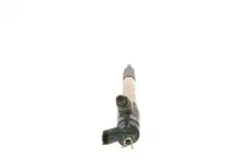 Топливная форсунка BOSCH 0 445 120 036