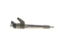 Топливная форсунка BOSCH 0 445 120 036