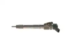 форсунка! Common Rail CR/IPL19/ZEREK10S\ Iveco Daily 35-65 3.0D 04-06 0 986 435 507 BOSCH