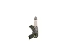 форсунка! Common Rail CR/IPL19/ZEREK10S\ Iveco Daily 35-65 3.0D 04-06 0 986 435 507 BOSCH