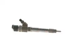 форсунка! Common Rail CR/IPL19/ZEREK10S\ Iveco Daily 35-65 3.0D 04-06 0 986 435 507 BOSCH