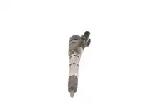 форсунка! Common Rail CR/IPL19/ZEREK10S\ Iveco Daily 35-65 3.0D 04-06 0 986 435 507 BOSCH