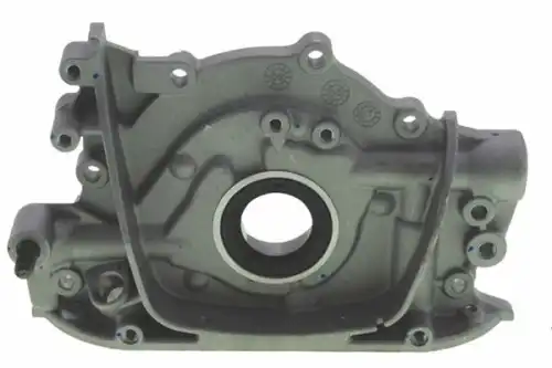 OIL PUMP M158 MELLING